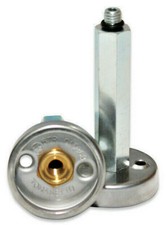 Adattatore Lungo M10 Per Punti Di Rifornimento Mini AUTOGAS LPG GPL GAS EUROPA