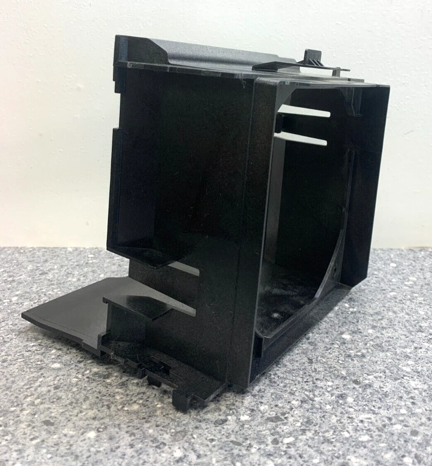 Conjunto de cobertura Del Fan - Número da peça: G9096 - Imagem 2 de 4