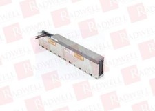 PARKER 210-3B-NC-WD3S-8 / 2103BNCWD3S8 (BRAND NEW)