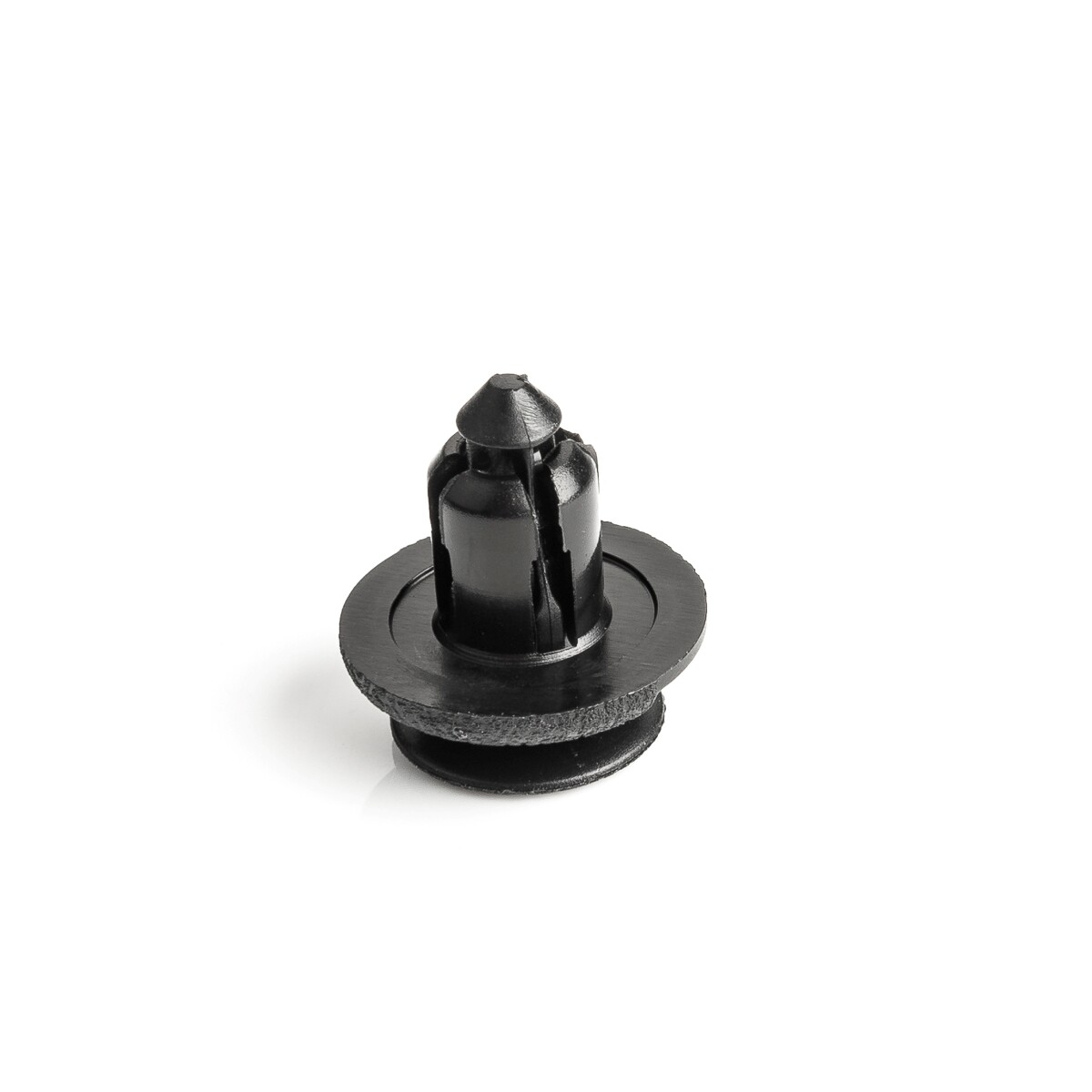 BLIC Houder, bumper voor o.a. Skoda - 5504-00-7515931P, 5901655450101 BLIC Houder, bumper voor o.a. Skoda - 5504-00-7515931P, 5901655450101