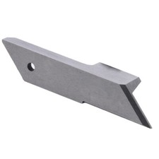 Golden Eagle #279-112 Angled Upper Knife Over...