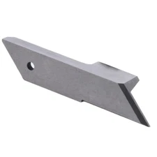 Golden Eagle #279-112 Angled Upper Knife Overlock Knife SET OF 90 PCS NEW