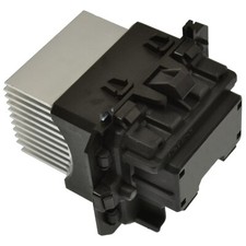 For 2015-2021 Ford Mustang Hvac Blower Motor Resistor Smp 2016 2017 2018 2019 For 2015-2021 Ford Mustang Hvac Blower Motor Resistor Smp 2016 2017 2018 2019