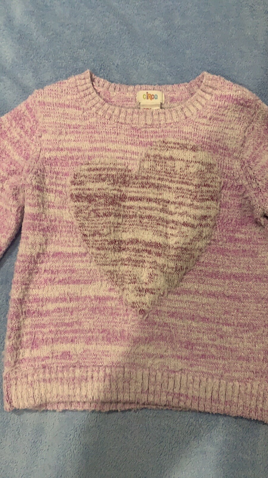 Picture 2 of 5