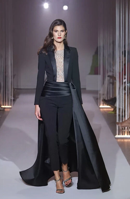Elisabetta franchi sale jumpsuit 2019
