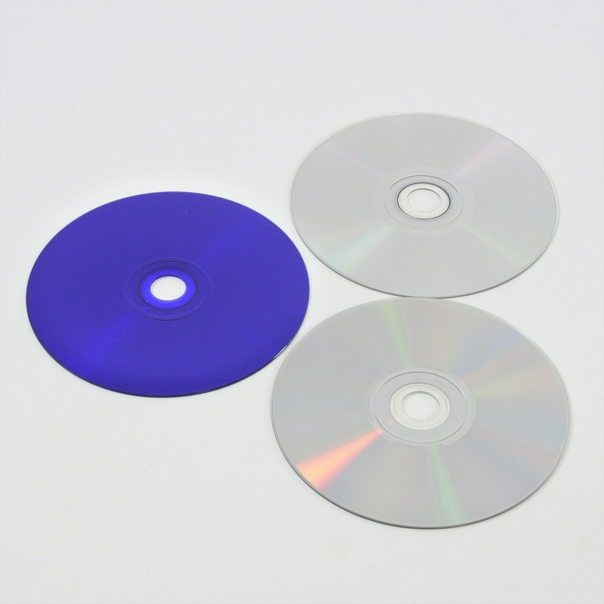 IKKI TOUSEN SHINING DRAGON limited No Instruction PS2 IKKI TOUSEN SHINING DRAGON limited No Instruction PS2