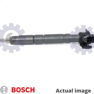 Nissan 16600 00q0a