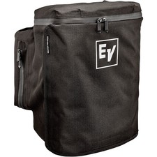 ElectroVoice EVERSE 8 Weather Cover