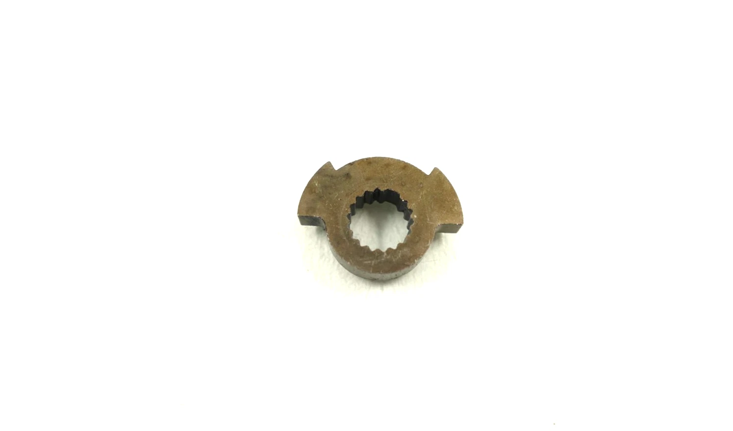 2004-2026 Polaris Sportsman 570 / Ranger XP 800 OEM Transmission Spacer 3235243