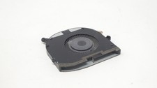 Dell XPS 9570 7590 Precision 5540 Graphics Cooling Fan - RIGHT Side Fan - V9H8N