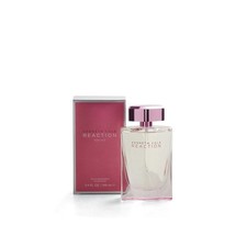 Kenneth Cole New York Kenneth Cole Reaction for Women EDP 3.4 fl oz Spray