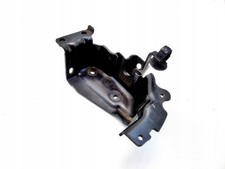 Filtre à carburant Volvo C70
