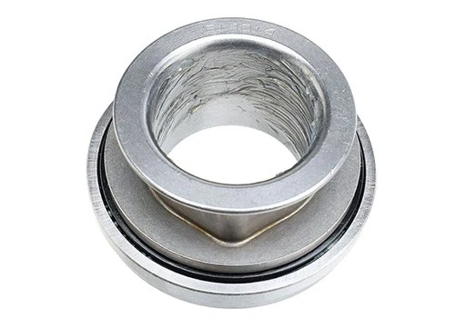 Ford Mustang 1979-2004 V8 HD Throw-out Bearing M-7548-A Foto 2 de 4