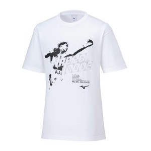 sakura_japan_shop | eBay Stores