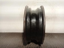 Jantes Suzuki WAGON R+