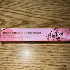 MALLY Beauty Evercolor Longwear Shadow Base Shimmer & Matte (Double-Sided)