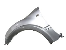 KOTFLÜGEL LINKS VORNE Mitsubishi Pajero Hardtop (V6/7) MR535759 KOTFLÜGEL LINKS VORNE Mitsubishi Pajero Hardtop (V6/7) MR535759