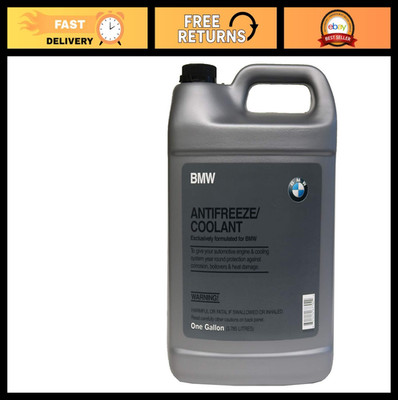 High-Performance Antifreeze Coolant for Cars - Engine Protection & Temperature C