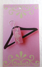 550 FASHION TAGS ACCESSORY TAGS PRICE HANG TAGS RETAIL TAGS MERCHANDISE HANGTAGS