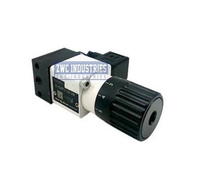 1PCS New For Hydraulic pressure relay HD-HED80A1X/350Z14S