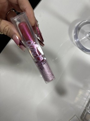 Lime Crime Diamond Crusher  Ausverkauft NEU