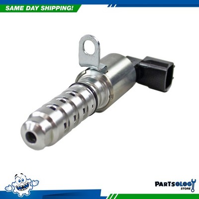 DNJ VTS1176 Variable Valve Tim. Solenoid For 07-21 Chevrolet Nissan 1.6L-2.0L