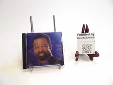 Story to Tell [Audio CD] Larnelle; The Martins & Larnelle Harris Free Shipping