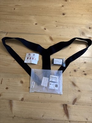 Posture Corrector Lumbar Neck Shoulder New Posture Corrector