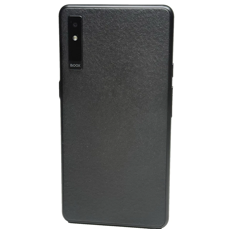 BOOX Palma 2 Pro (Black) | Open Box Condition 8+128GB eBook Reader/Tablet | - Image 4 of 4