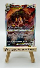 Crown Zenith: Galarian Gallery Regigigas VSTAR GG55/GG70 Holo - LP/NM on eBay