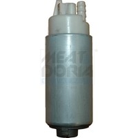 Kraftstoffpumpe Meat & Doria 76906 FüR VW Matrix Tucson JM Hyundai Sportage FC 2