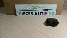 Lève vitre Ford SCORPIO