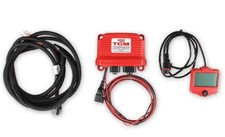MSD Atomic Transmission Control Module 2760