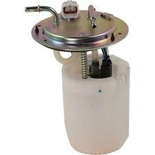 Fuel Pump For 2000-2004 Kia Spectra 2001 Sephia