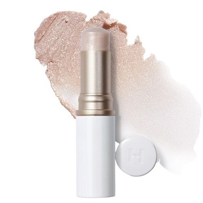 Hince True Dimension Illuminating Lotion Farbton Light - 10 g