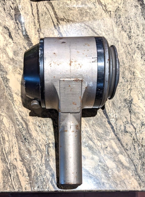 Proto J6222 Used