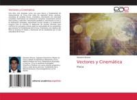 Giovanni Alcocer | Vectores Y CinemáTica | Taschenbuch | Spanisch (2021)