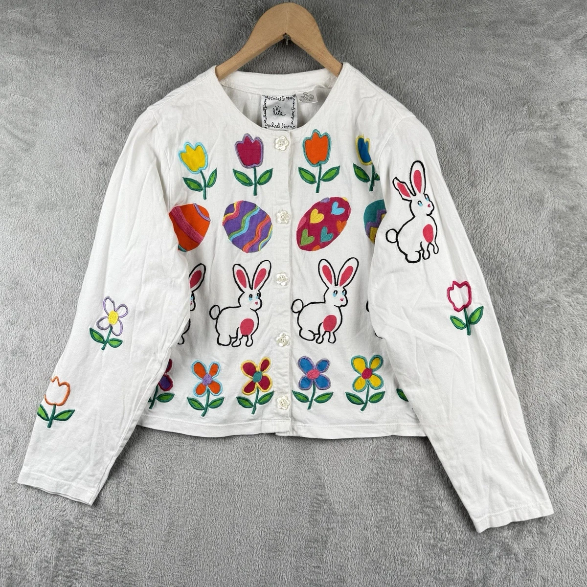 Topman - Chemise avec fleurs brodées - Bordeaux | ASOS