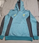 Cricket Australia Hoodie