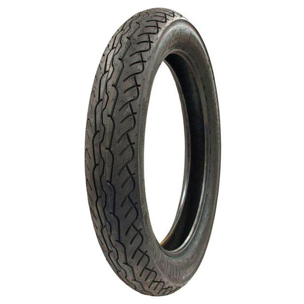 Pirelli MT66 ( 80/90-21 TT 48H Vorderrad ) - Bild 2