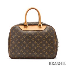 Louis Vuitton Deauville Tote Bags for Women for sale | eBay