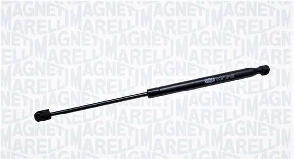 Für MAGNETI MARELLI 430719050100 GAS SPRING VOLVO V 50 04/04- TAILGATE - ESTATE