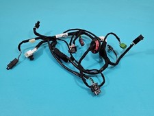 Porte avant et accessoires Infiniti Q30