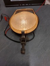 Bosch Suchscheinwerfer 1305601126 Bosch LE 1403G Oldtimer