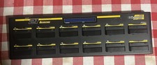 Digitech GSP 21 Legend Foot Controller Footsw...