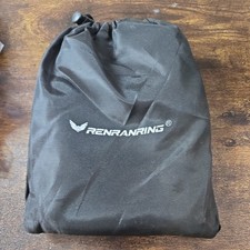 Resistance Bands for Working Out, Exercise Bands for Physical Therapy, Stretch