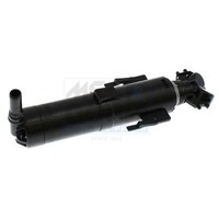 Meat & Doria WaschwasserdüSe, Scheinwerferreinigung 209018 FüR BMW