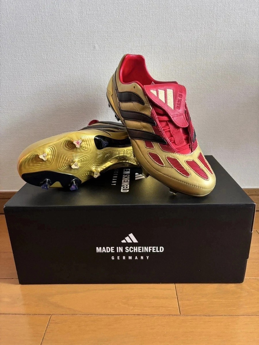 パニーニ　レアルジダン Lifesize Hot Wheels: Mr. Rocket Bunny's 2JZ-Powered Nissan 280ZX