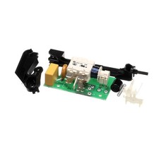 APO ASSEMBLY SET 100-127V 95916 - Genuine OEM Replacement Part