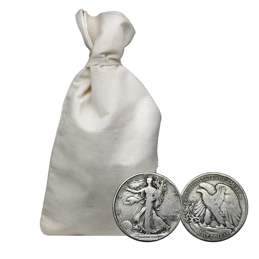 100 face value silver products for sale | eBay